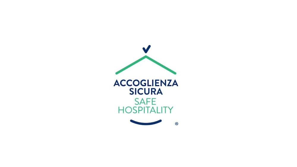 Hotel Sans Souci Gabicce Mare Εξωτερικό φωτογραφία