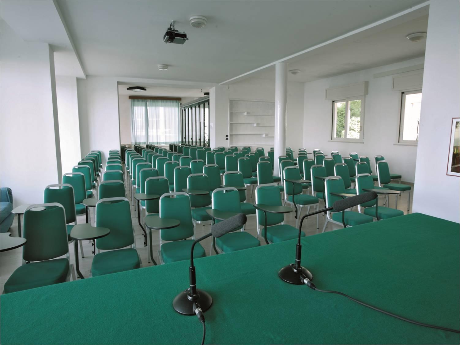 Hotel Sans Souci Gabicce Mare Εξωτερικό φωτογραφία