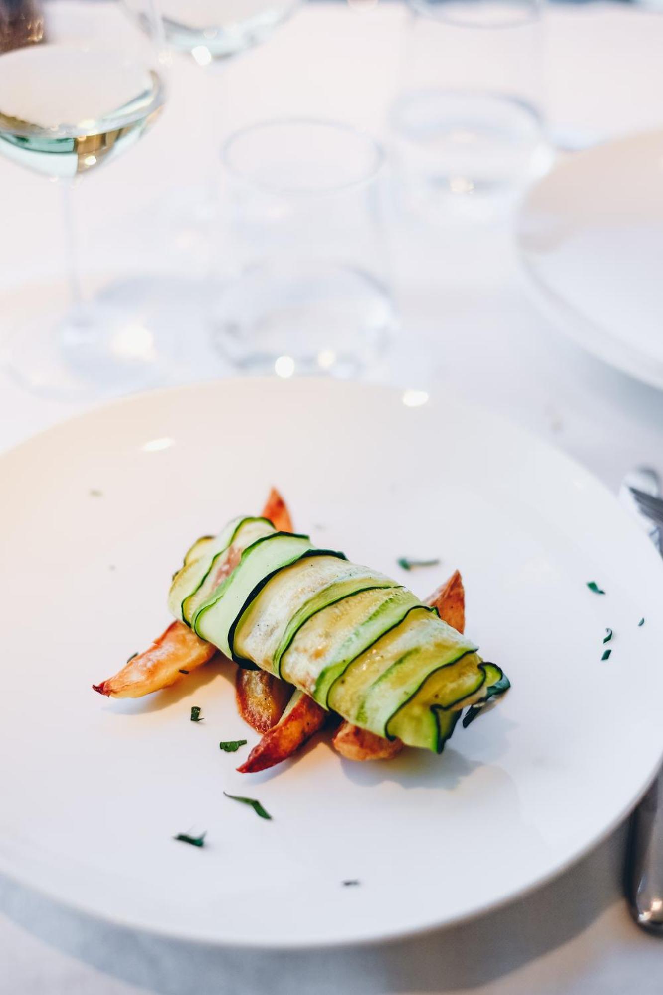 Hotel Sans Souci Gabicce Mare Εξωτερικό φωτογραφία